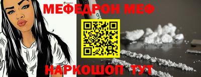 не бодяженный Гусев