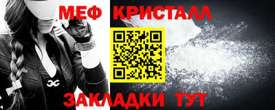 не бодяженный Гусев
