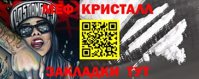 не бодяженный Гусев