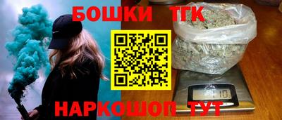 не бодяженный Гусев
