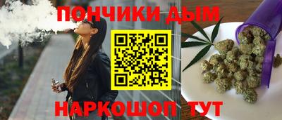 не бодяженный Гусев