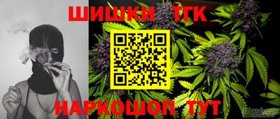 не бодяженный Гусев