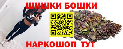 не бодяженный Гусев