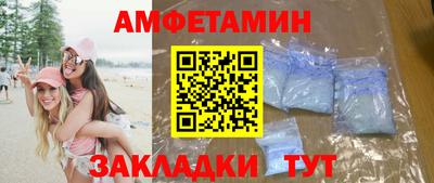 не бодяженный Гусев