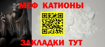 не бодяженный Гусев