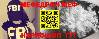 не бодяженный Гусев